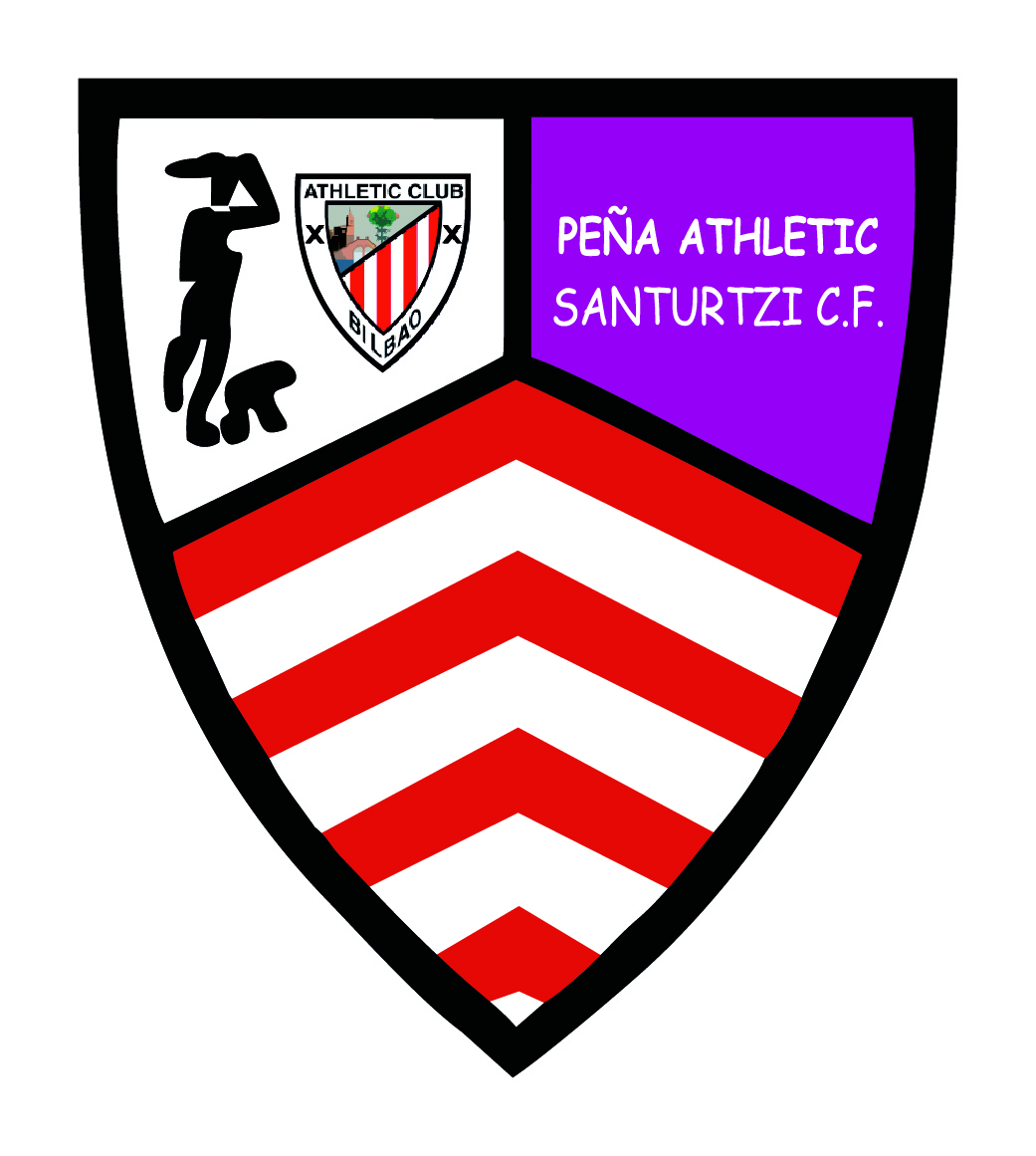 penaathleticsanturzi